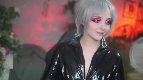 faith_chan online show from July 2026 01:09:02 AM