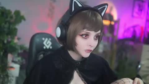 faith_chan online show from July 2026 04:00:02 AM