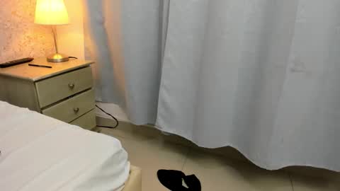 Faith online show from March 2026 02:04:02 AM