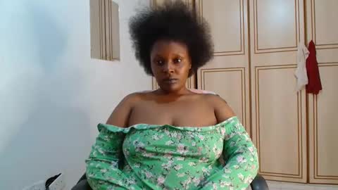 raysa4421 online show from May 2026 08:03:01 PM