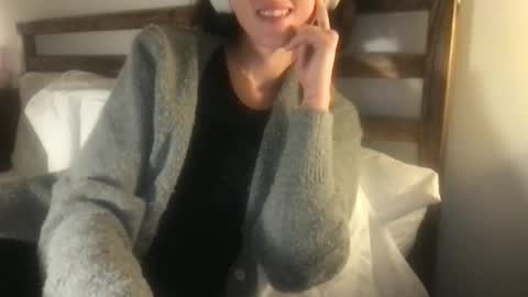 Snapshot of fakenshitsis chatting on February 2026 12:53:01 AM Haydee online show from February 2026 12:53:01 AM