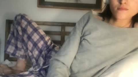 Snapshot of fakenshitsis chatting on February 2026 06:48:01 PM Haydee online show from February 2026 06:48:01 PM