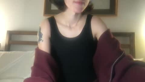 Snapshot of fakenshitsis chatting on February 2026 11:25:01 PM Haydee online show from February 2026 11:25:01 PM