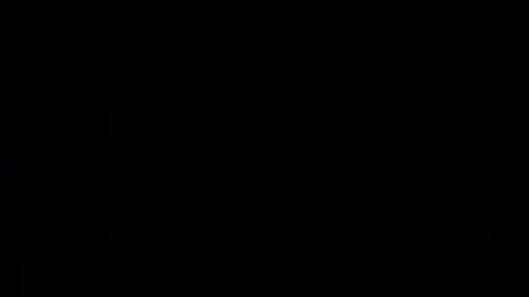 faketcxi69 online show from February 2026 03:35:02 AM