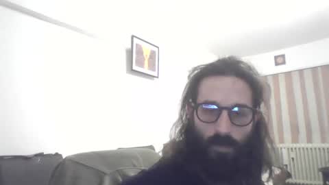 Snapshot of fakir18cm chatting on March 2026 09:29:02 PM fakir18cm online show from March 2026 09:29:02 PM