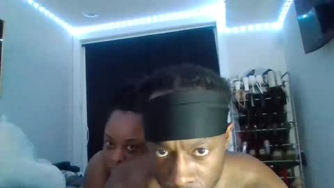 Snapshot of falahafterdark chatting on March 2026 04:12:02 AM falahafterdark online show from March 2026 04:12:02 AM