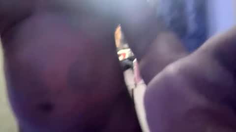 Snapshot of falahafterdark chatting on March 2026 04:57:01 AM falahafterdark online show from March 2026 04:57:01 AM