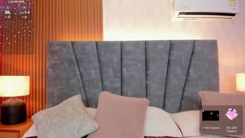  Leila.... online show from April 2026 12:20:02 PM