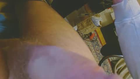 falcon1225 online show from January 2025 08:18:01 PM