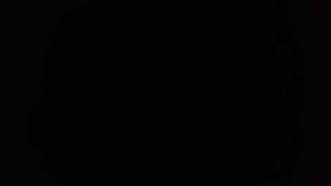 falcon1225 online show from March 2025 07:17:01 PM