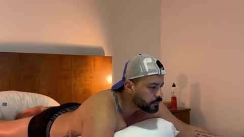 Falkor online show from March 2026 08:28:01 AM