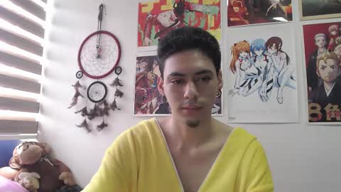 fall_dutt online show from November 2025 04:53:01 PM