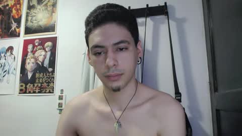 fall_dutt online show from February 2026 04:11:01 AM