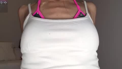 Miya online show from March 2026 09:51:02 PM