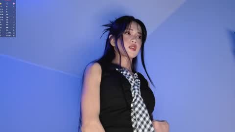 Miya online show from April 2026 09:28:01 PM