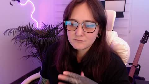 OF fallenag 1 online show from May 2026 01:45:01 AM