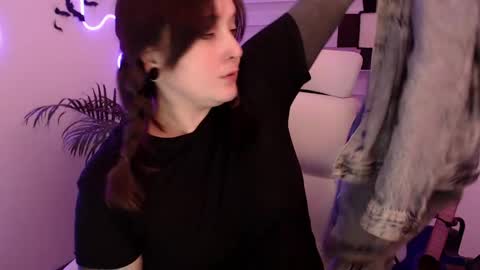 OF fallenag 1 online show from May 2026 08:43:02 PM