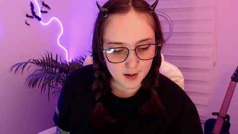 OF fallenag 1 online show from June 2026 10:49:02 PM