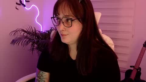 OF fallenag 1 online show from June 2026 11:46:01 PM