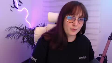 OF fallenag 1 online show from June 2026 02:47:02 AM