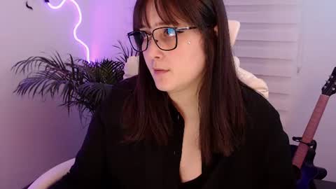 OF fallenag 1 online show from June 2026 06:34:01 PM