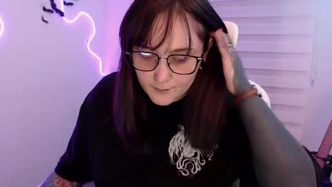 OF fallenag 1 online show from June 2026 11:29:01 PM