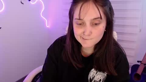 OF fallenag 1 online show from June 2026 04:53:02 AM