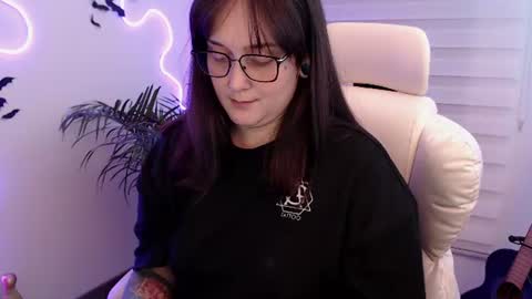 OF fallenag 1 online show from June 2026 05:12:01 AM