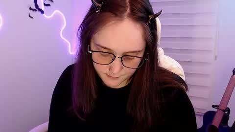 OF fallenag 1 online show from June 2026 03:24:02 AM