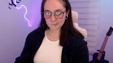 OF fallenag 1 online show from June 2026 11:05:01 PM