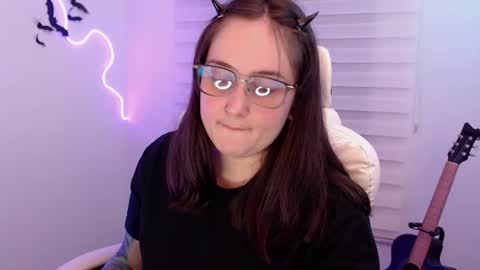OF fallenag 1 online show from July 2026 01:51:01 AM