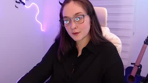 OF fallenag 1 online show from July 2026 06:30:02 AM