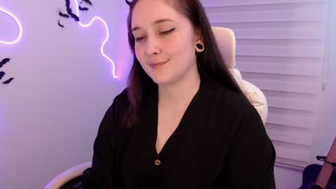 OF fallenag 1 online show from July 2026 06:20:02 AM