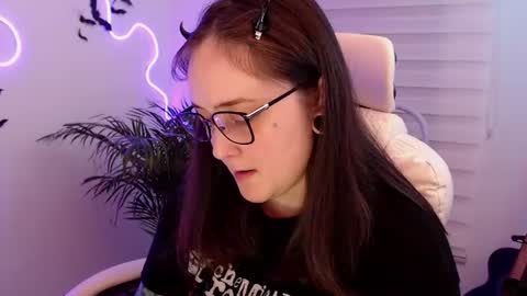 OF fallenag 1 online show from July 2026 12:26:02 AM