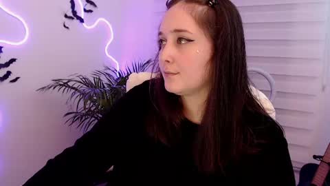 OF fallenag 1 online show from July 2026 07:23:01 AM