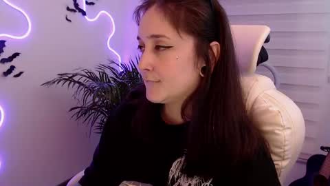 OF fallenag 1 online show from July 2026 10:21:02 AM