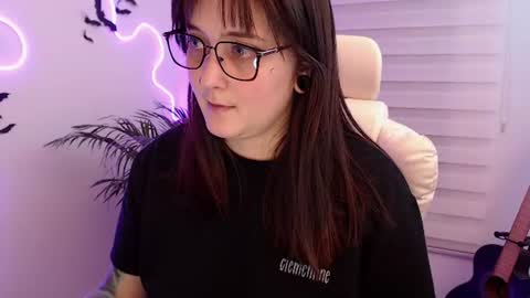 OF fallenag 1 online show from July 2026 12:58:01 PM