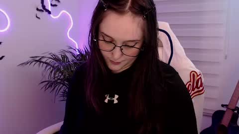 OF fallenag 1 online show from July 2026 01:47:02 AM