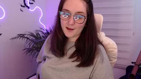 OF fallenag 1 online show from July 2026 11:39:02 AM