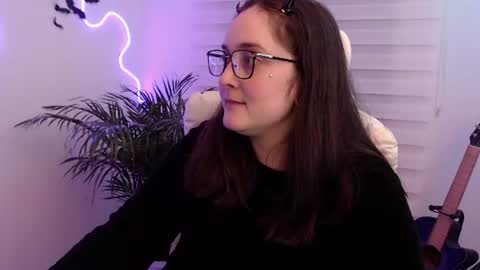 OF fallenag 1 online show from July 2026 02:29:02 AM
