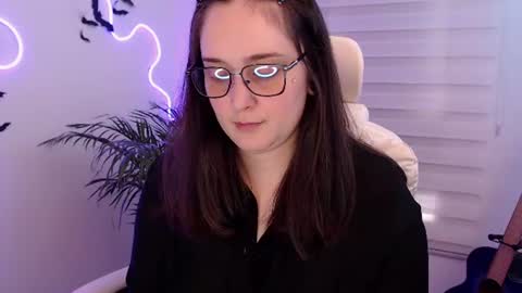 OF fallenag 1 online show from July 2026 04:16:02 PM