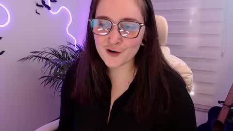 OF fallenag 1 online show from July 2026 04:39:33 PM