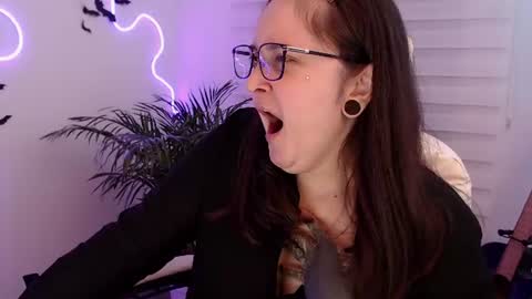 OF fallenag 1 online show from July 2026 06:20:01 PM