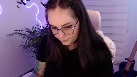 OF fallenag 1 online show from July 2026 06:17:01 PM