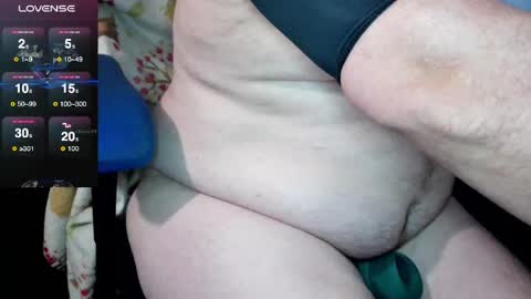 Snapshot of fallenazz chatting on April 2026 01:15:01 AM FallenAzz online show from April 2026 01:15:01 AM