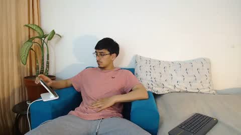 Snapshot of fallgays chatting on July 2026 02:42:02 AM FallGays online show from July 2026 02:42:02 AM