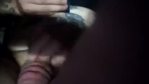 fallguyb1875150 online show from October 2025 11:22:02 PM