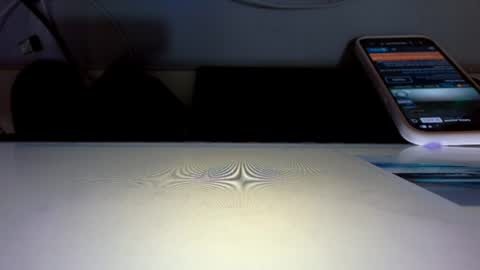 yumiko online show from July 2026 02:01:02 PM