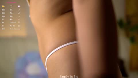 Snapshot of fallingflower chatting on October 2025 02:18:02 PM Kim online show from October 2025 02:18:02 PM