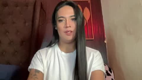 callmecindy online show from April 2026 12:44:02 AM